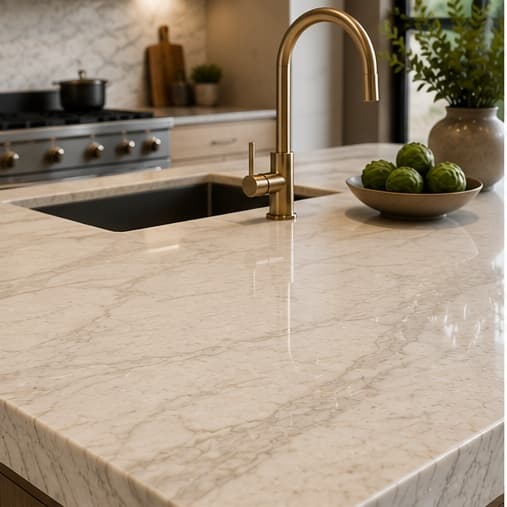 Quartz