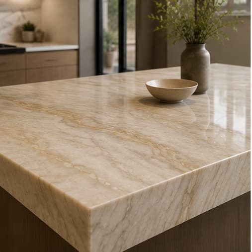Quartzite